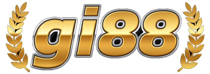 gi88